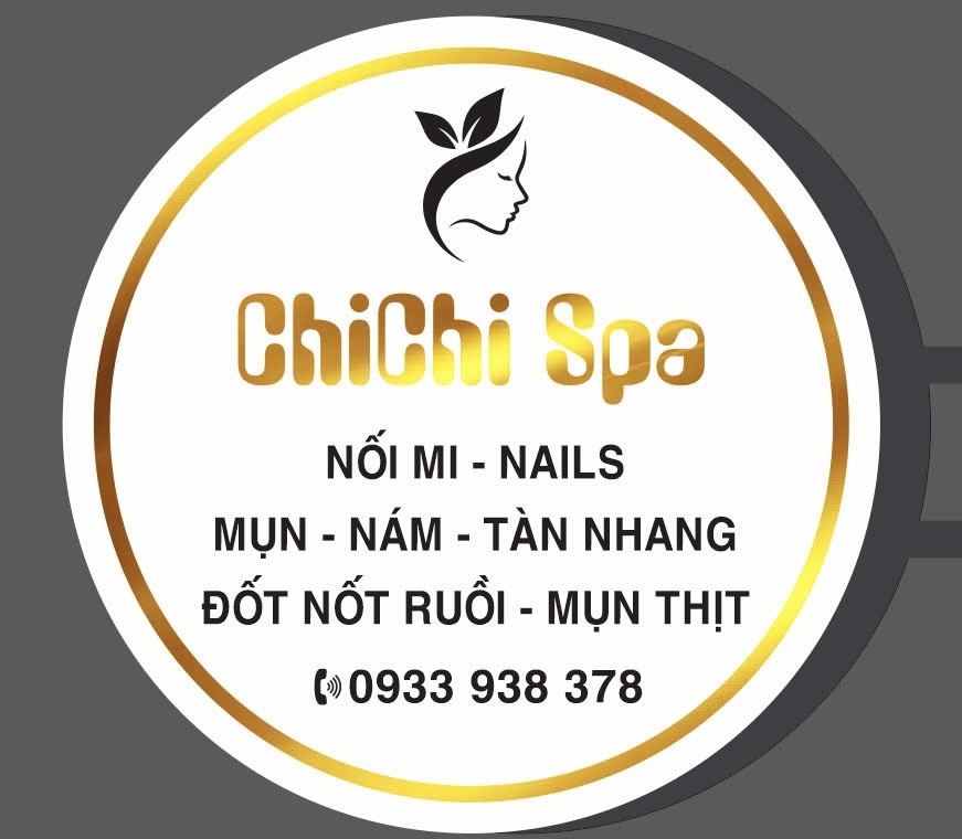 ChiChi Spa