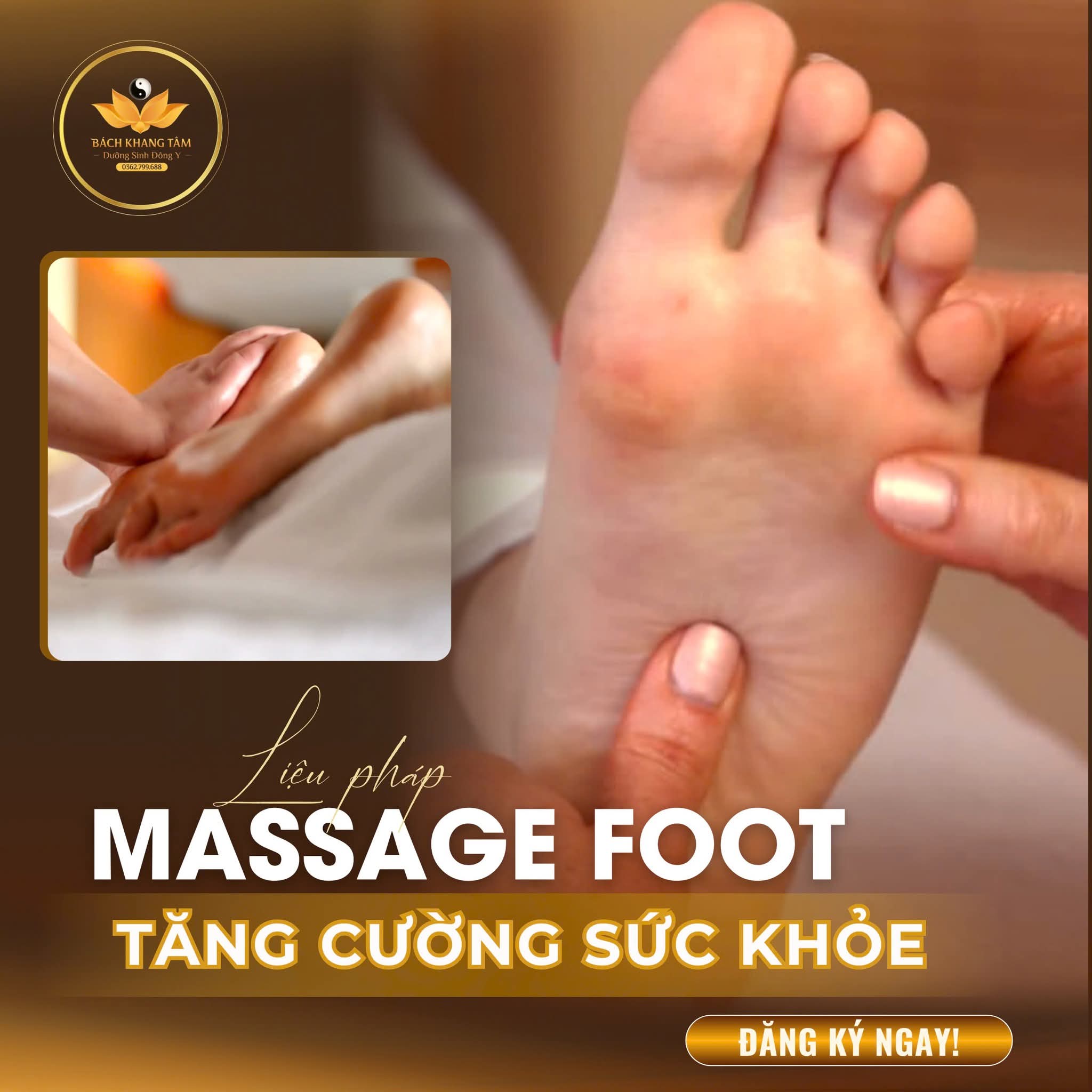 Chăm sóc da mặt cơ bản