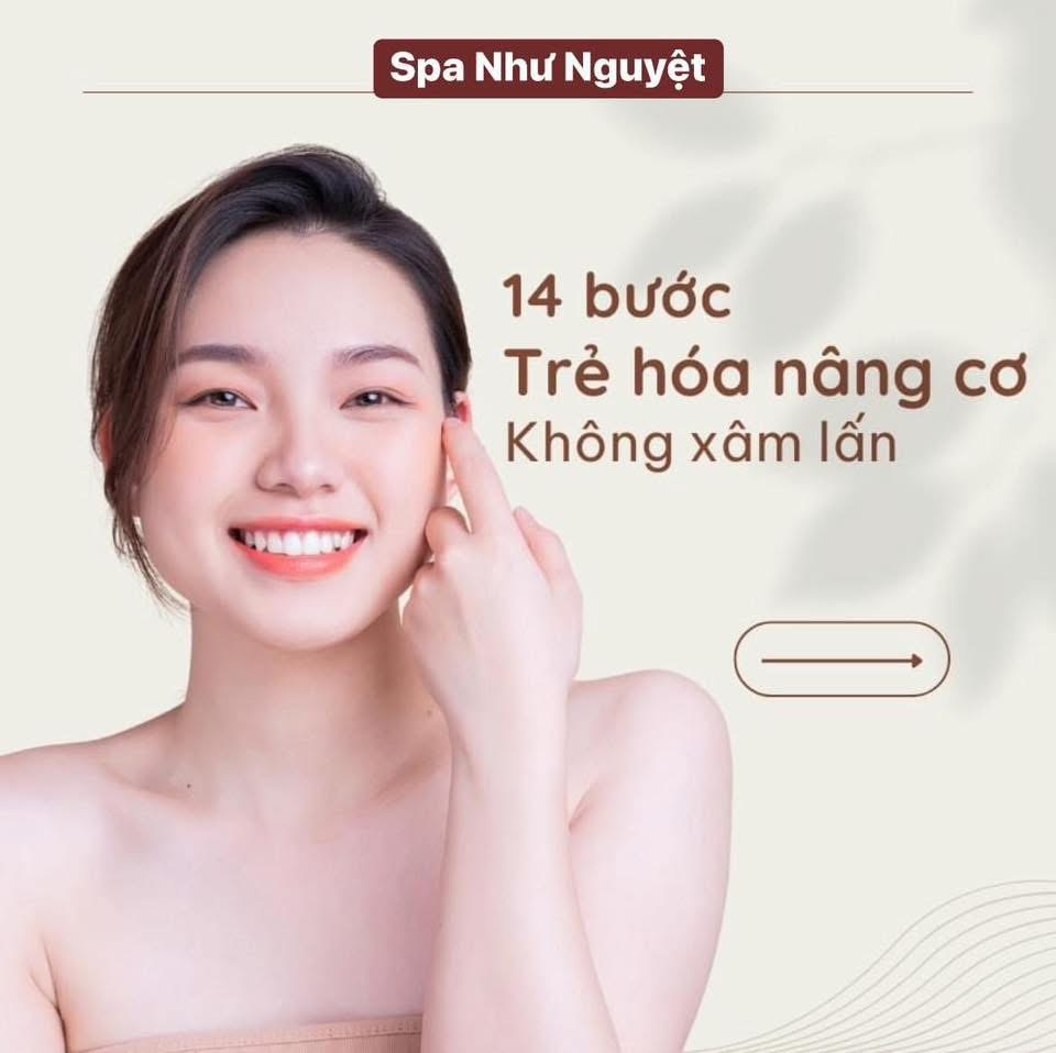 Ảnh quán