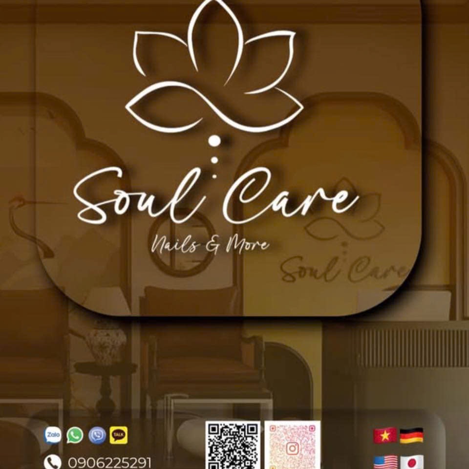 Soul Care