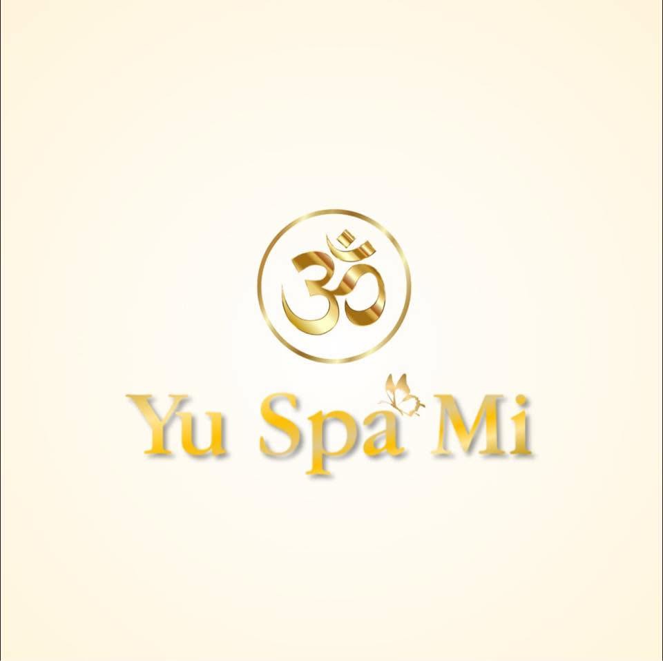 Yu Spa Me