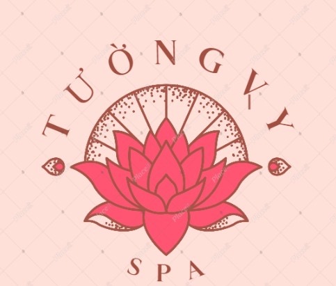Tường Vy Spa