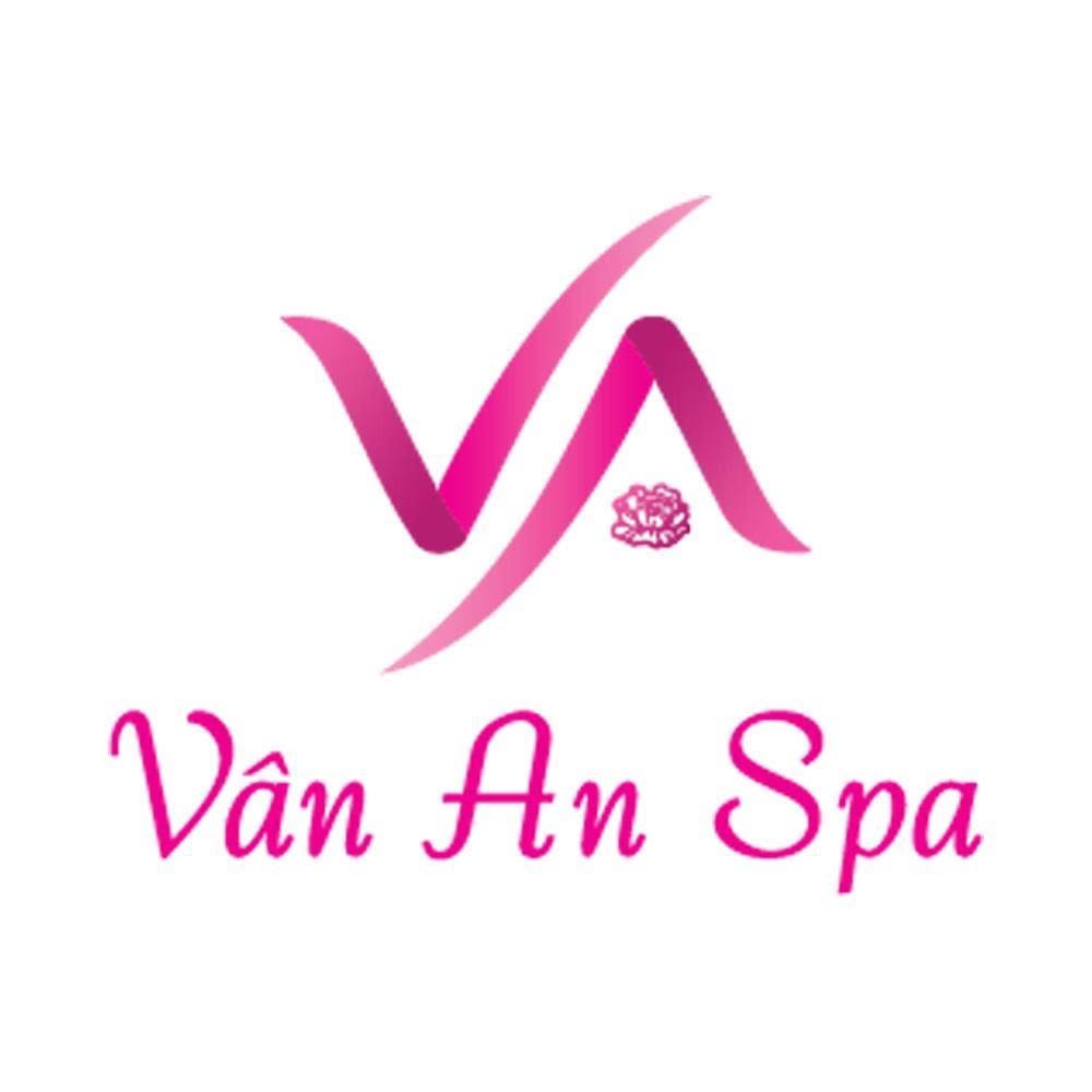 Vân An Spa
