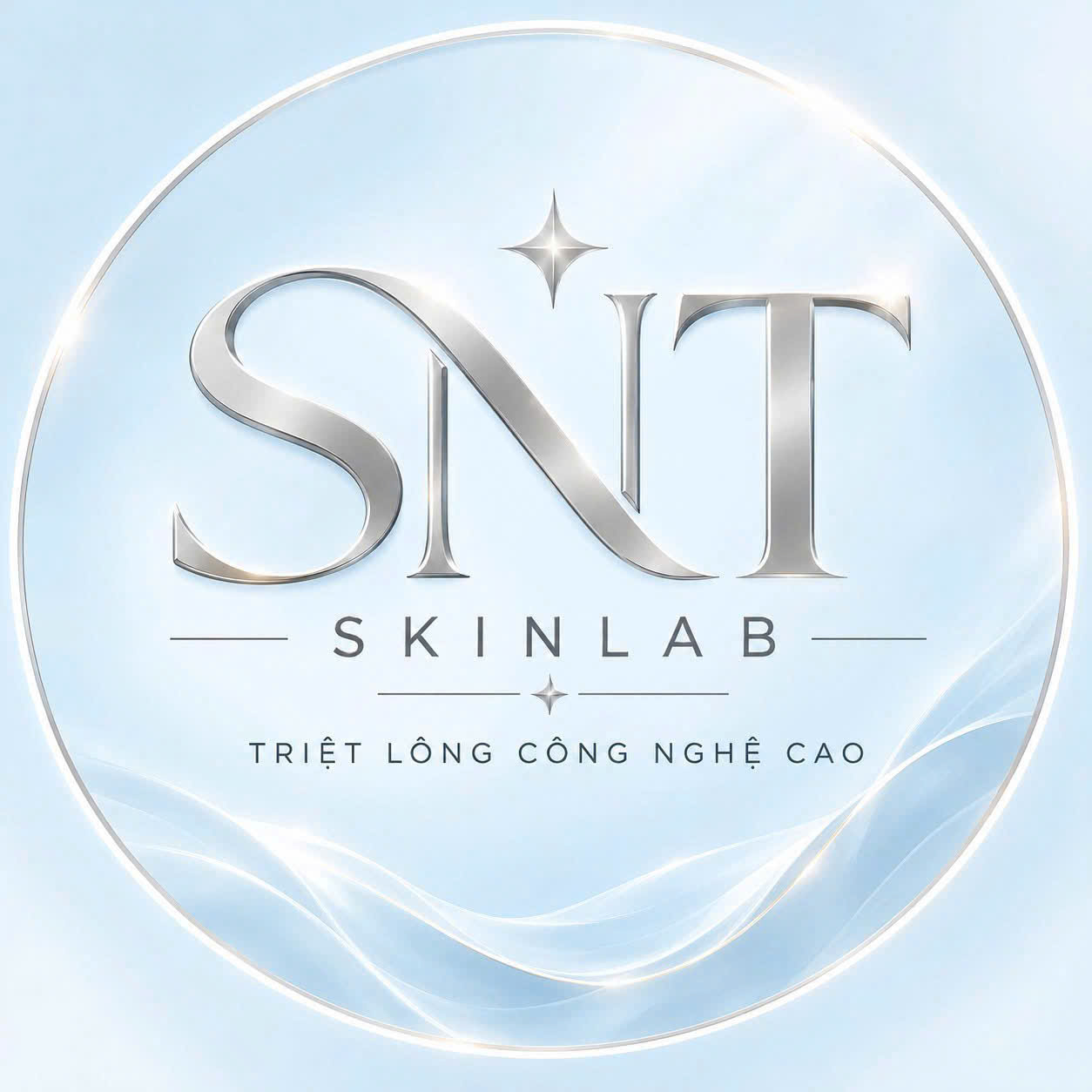 SNT Skinlab