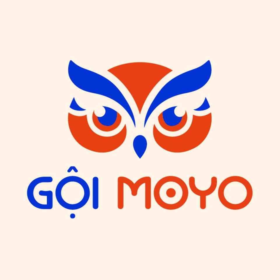 Moyo - Chuỗi gội đầu thế hệ mới chi nhánh Hoa Lan, Phú Nhuận