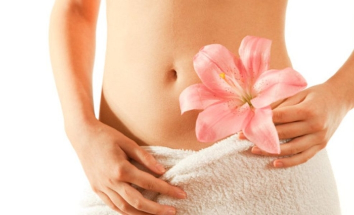 Nhẹ Nhàng Từ Lần Đầu Tiên