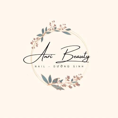 Anri.beautyroom