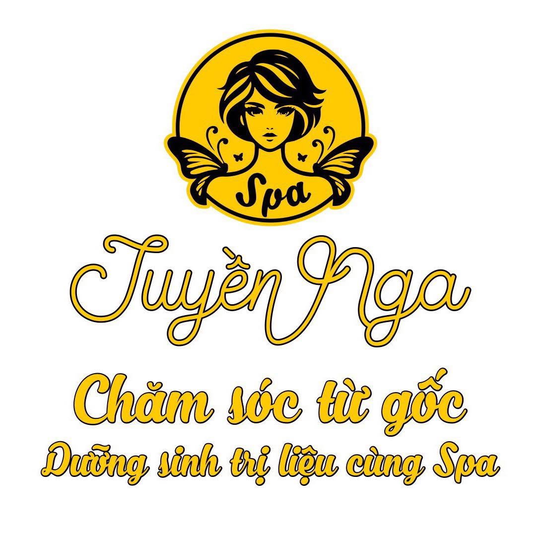 Tuyền Nga Spa